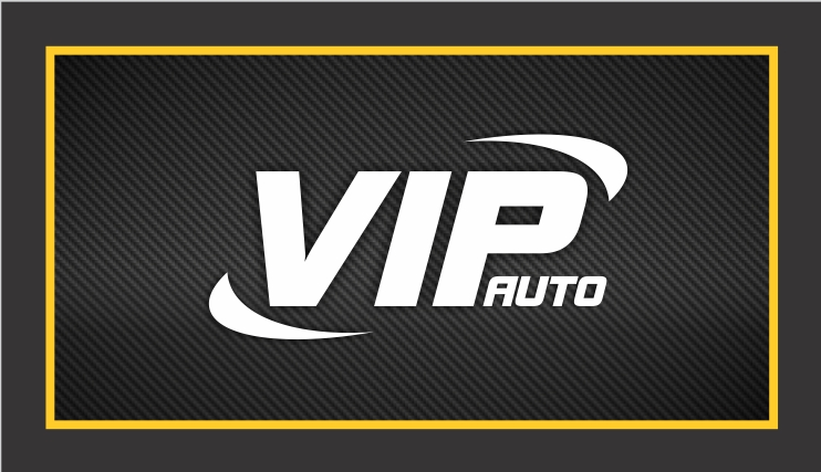 Vip auto Avtopro