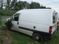Авторазборка PEUGEOT EXPERT фургон (222) (1996 - 2006)