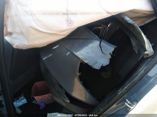Разборка VOLKSWAGEN ID4 внедорожник (E21, E81) (2020 - 2026)
