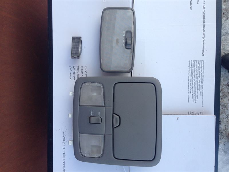 Авторазборка TOYOTA LAND CRUISER PRADO ASIA внедорожник (J12) (2002 - 2026)