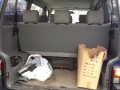 VOLKSWAGEN TRANSPORTER T4 автобус (70B, 70C, 7DB, 7DK, 70J, 70K, 7DC, 7DJ) (1990 - 2004) Авторазборка VOLKSWAGEN TRANSPORTER T4 автобус (70B, 70C, 7DB, 7DK, 70J, 70K, 7DC, 7DJ) (1990 - 2004)
