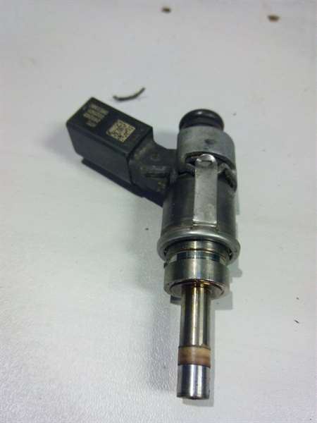 Разборка AUDI A6 C6 универсал (4F5) (2004 - 2011)