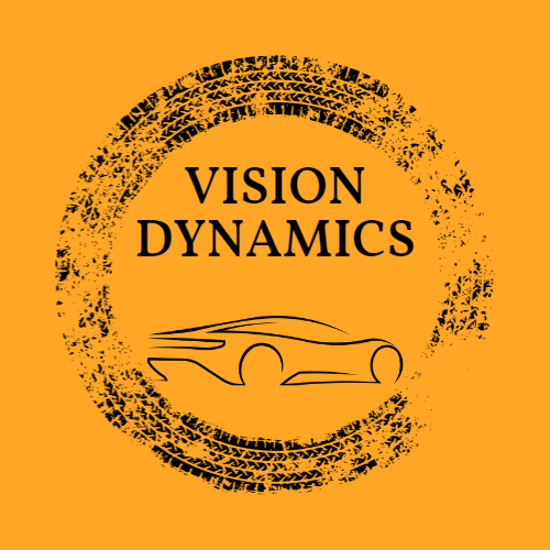 Vision dynamics интернетмагазин автозапчастей на Avtopro