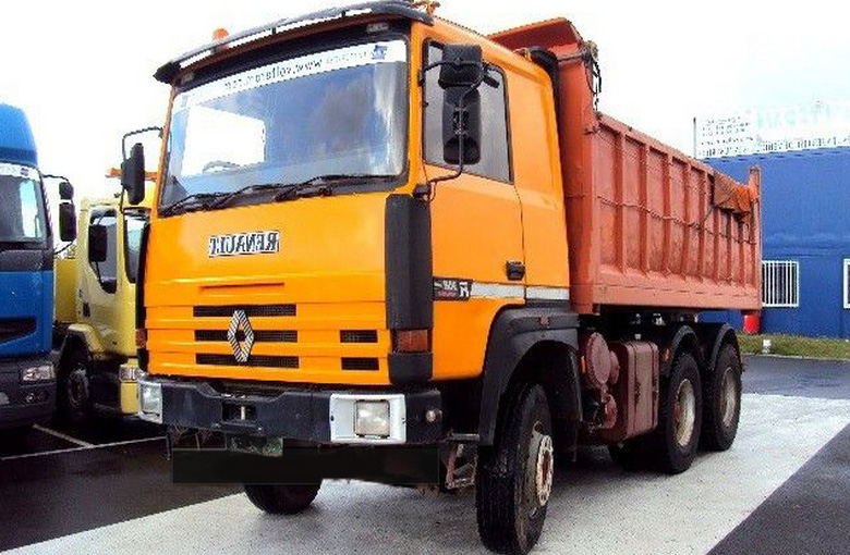 5010213090 ATP трос/тяга газа (акселератора)