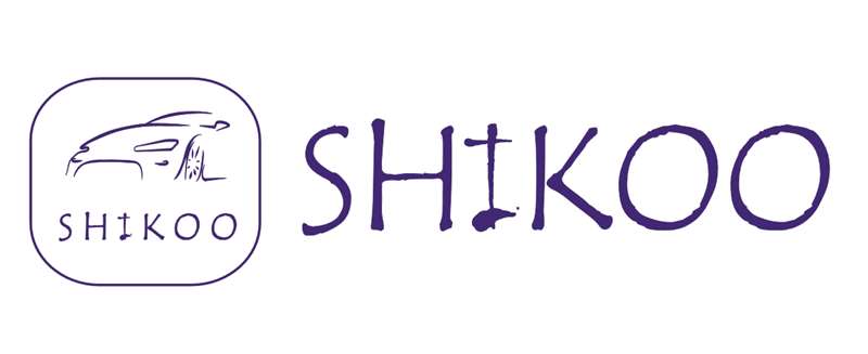 Запчастини SHIKOO каталог, відгуки, думки