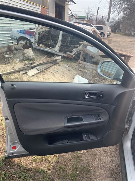 Авторазборка VOLKSWAGEN PASSAT B5 седан (3B2) (1996 - 2001)