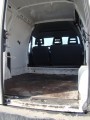 FIAT SCUDO фургон (220L) (1996 - 2006) Авторазборка FIAT SCUDO фургон (220L) (1996 - 2006)