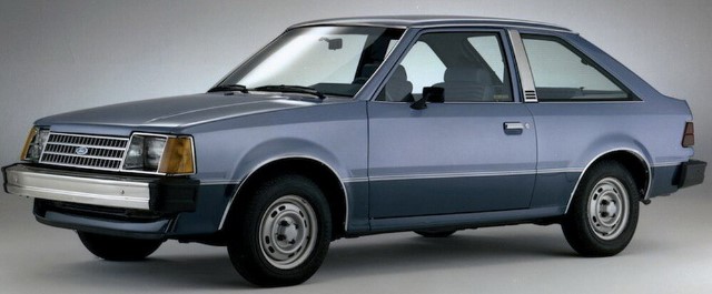 Escort  (USA)