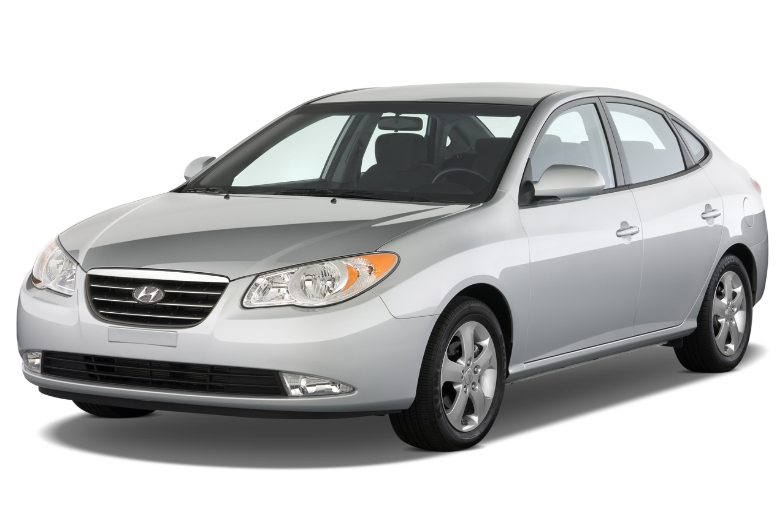 hyundai avante iii 1.6 стойка стабилизатора hyundai avante iii 1.6 стойка стабилизатора