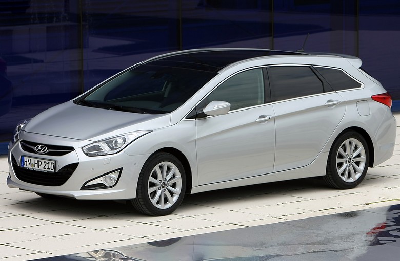 244202E200 Hyundai/Kia цепь приводная распредвала