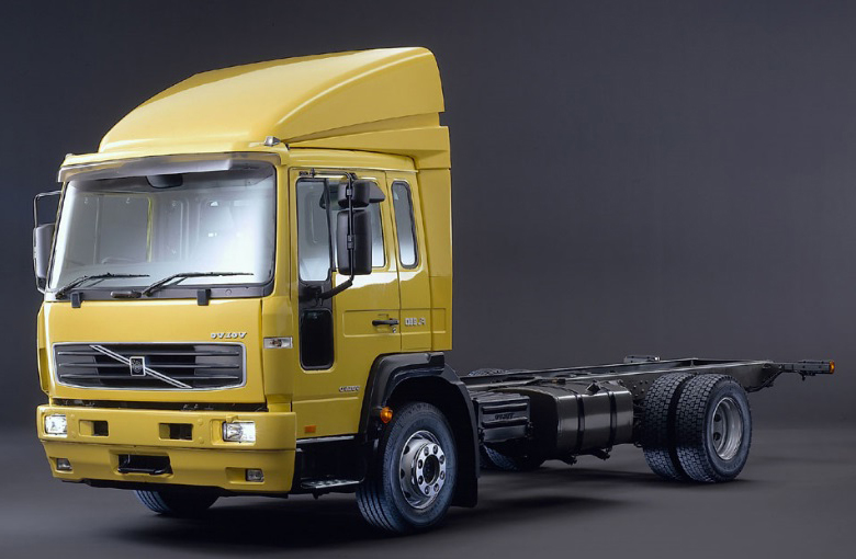 0470506017 Bosch насос топливный высокого давления (тнвд)