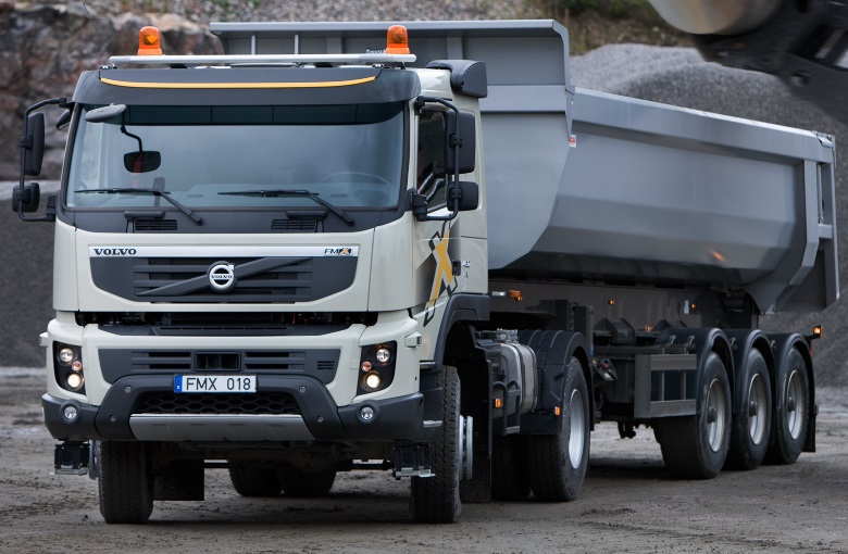 E528L Hengst фильтр воздушный