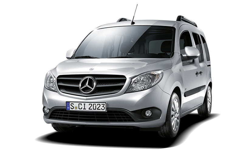 Цена на переключатель многопозиционный для стояночного света, света фар и