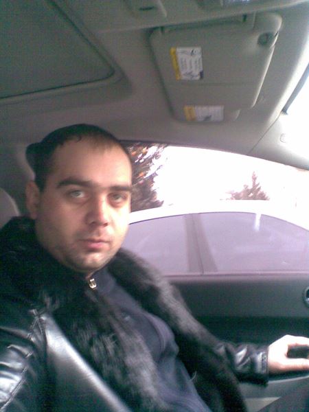 Ярослав : интернет-магазин автозапчастей на Avtopro