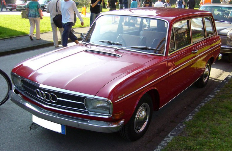 75 familiar