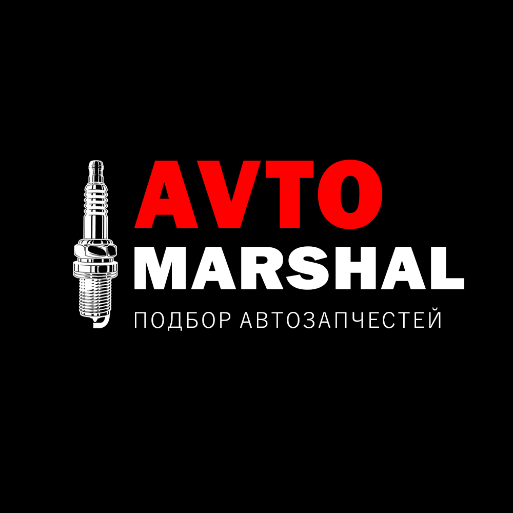 Avtomarshal: интернет-магазин автозапчастей на Avtopro