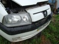 Авторазборка PEUGEOT EXPERT фургон (222) (1996 - 2006)