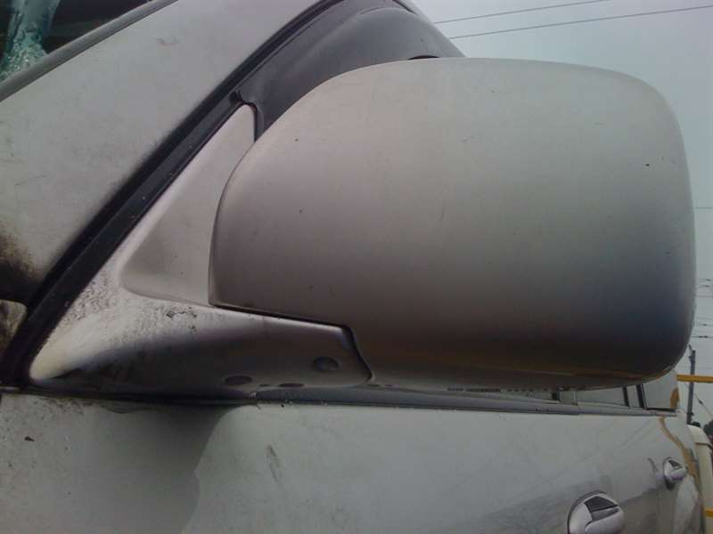 Авторазборка TOYOTA LAND CRUISER 100 внедорожник (J10) (1998 - 2007)