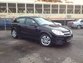 OPEL ASTRA H хэтчбек (A04) (2004 - 2014) Разборка OPEL ASTRA H хэтчбек (A04) (2004 - 2014)