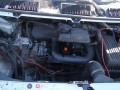 FIAT SCUDO фургон (220L) (1996 - 2006) Разборка FIAT SCUDO фургон (220L) (1996 - 2006)