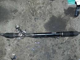 Авторазборка AUDI A6 C5 седан (4B2, 4B4) (1997 - 2005)