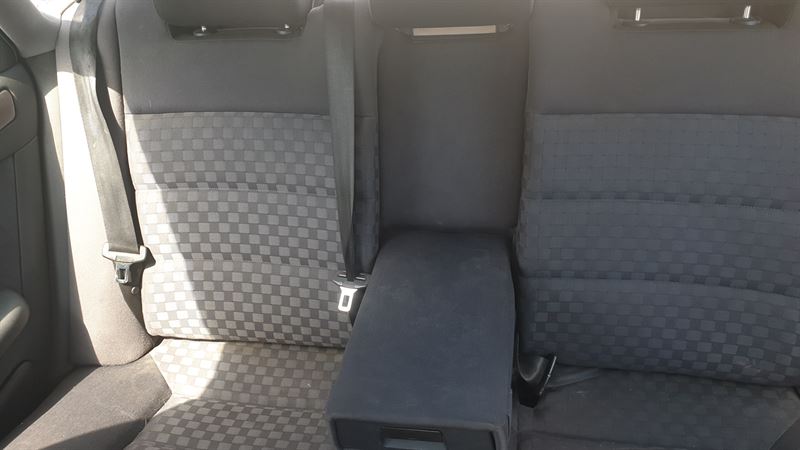 Авторазборка AUDI A6 C5 седан (4B2, 4B4) (1997 - 2005)