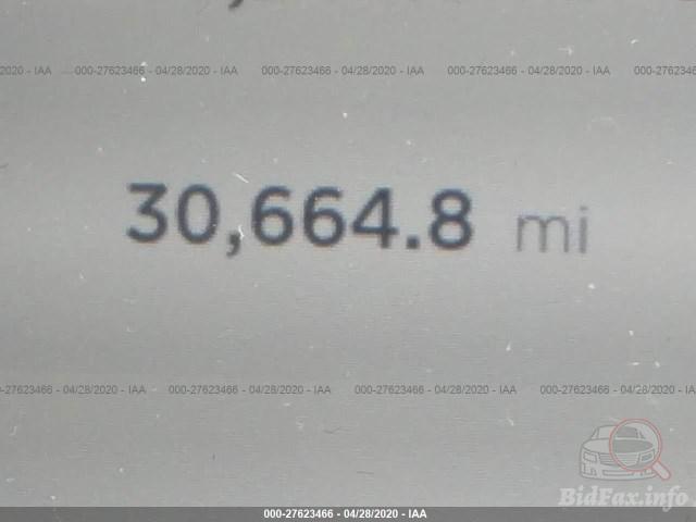 TESLA MODEL X внедорожник (2015 - 2026) Авторазборка TESLA MODEL X внедорожник (2015 - 2026)
