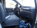 FIAT SCUDO фургон (220L) (1996 - 2006) Разборка FIAT SCUDO фургон (220L) (1996 - 2006)