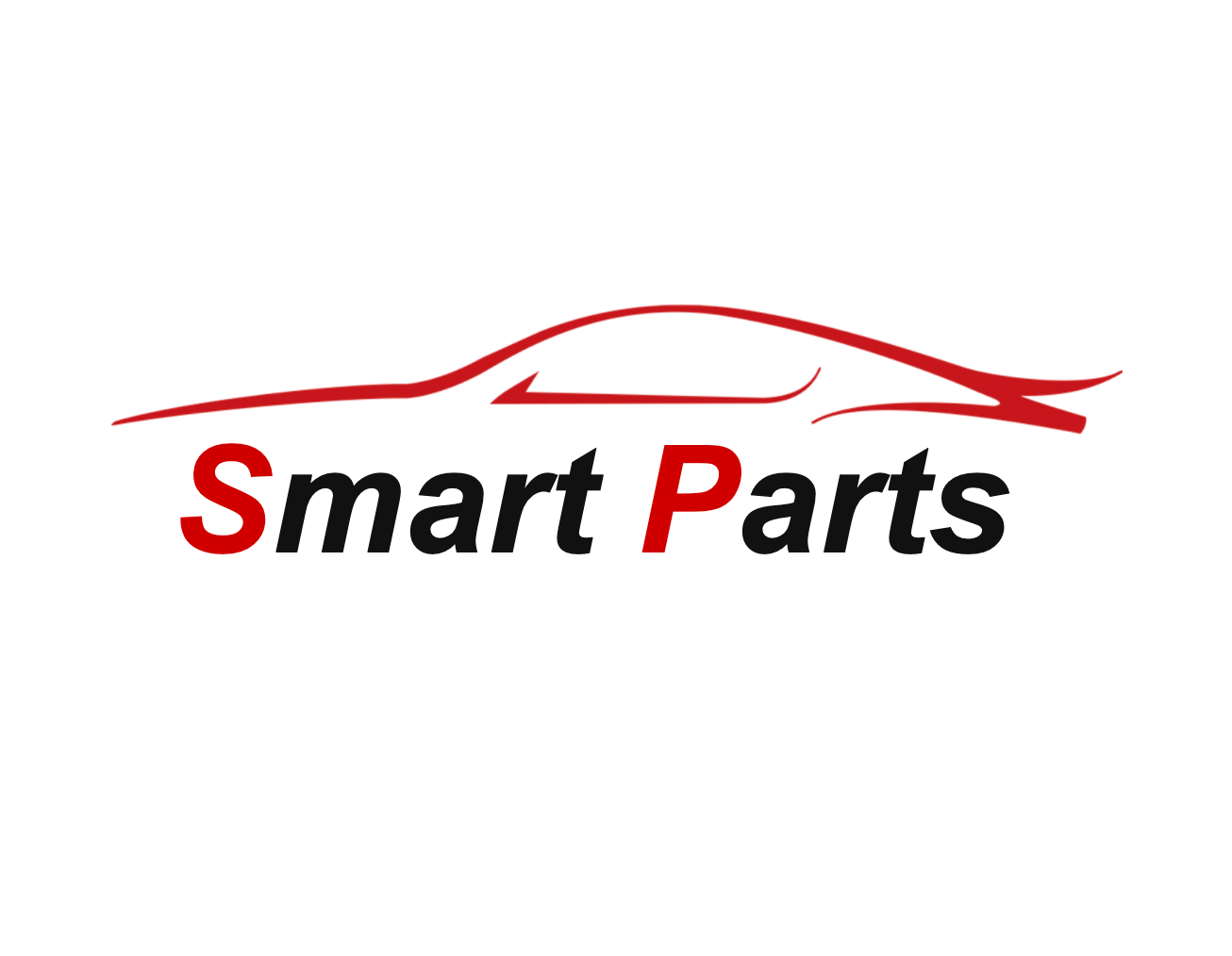 Smart Parts Avto.pro