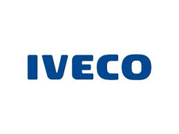 Разборка IVECO EUROCARGO бортовая платформа (01.91 - 09.03)