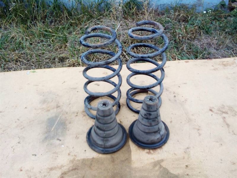 Разборка TOYOTA LAND CRUISER PRADO ASIA внедорожник (J12) (2002 - 2026)