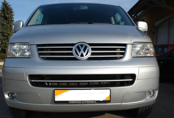 VOLKSWAGEN TRANSPORTER T5 автобус (7HB, 7HJ, 7EB, 7EJ) (2003 - 2016) Разборка VOLKSWAGEN TRANSPORTER T5 автобус (7HB, 7HJ, 7EB, 7EJ) (2003 - 2016)