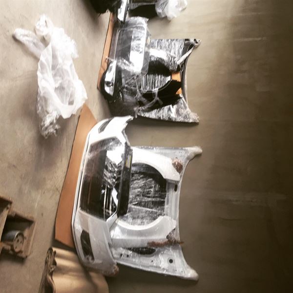 AUDI A3 седан (8VS, 8VM) (2013 - 2020) Авторазборка AUDI A3 седан (8VS, 8VM) (2013 - 2020)