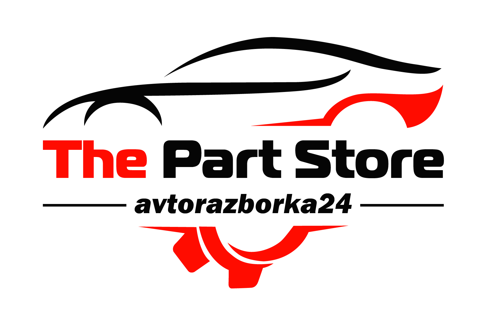 Part store: интернет-магазин автозапчастей на Avtopro