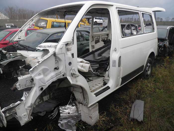VOLKSWAGEN TRANSPORTER T5 автобус (7HB, 7HJ, 7EB, 7EJ) (2003 - 2016) Разборка VOLKSWAGEN TRANSPORTER T5 автобус (7HB, 7HJ, 7EB, 7EJ) (2003 - 2016)