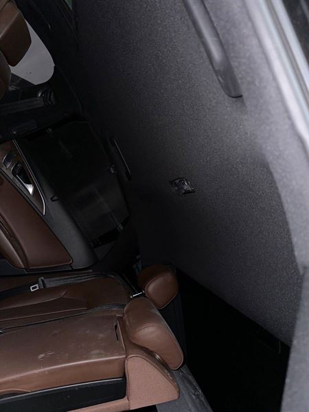 AUDI A6 C7 седан (4G2, 4GC) (2010 - 2019) Авторазборка AUDI A6 C7 седан (4G2, 4GC) (2010 - 2019)