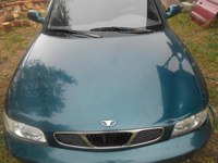 Разборка DAEWOO Nubira I седан (J10, J15) (1997 - 2001)