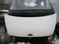 Авторазборка FORD TRANSIT V автобус (V184/5) (2000 - 2006)