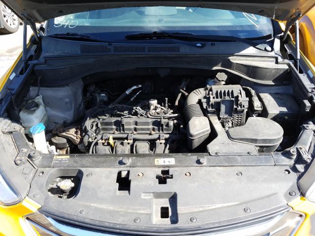 HYUNDAI SANTA FE III внедорожник (2012 - 2025) Разборка HYUNDAI SANTA FE III внедорожник (2012 - 2025)