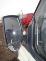 Авторазборка FORD TRANSIT V фургон (V184/5) (2000 - 2006)
