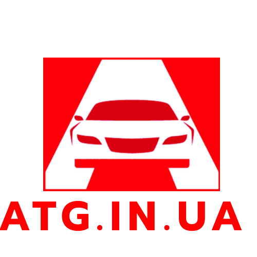 Auto trade group запчасти для американских автомобилей интернет