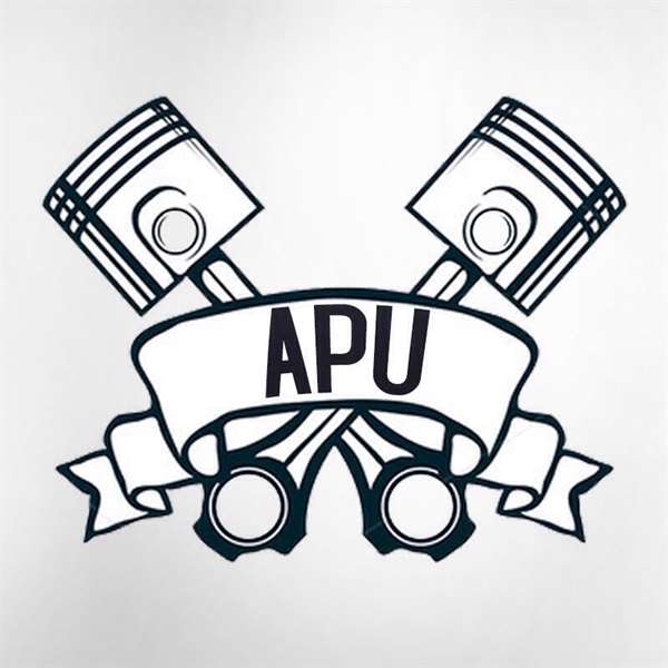 Auto parts ukraine интернетмагазин автозапчастей на Avtopro