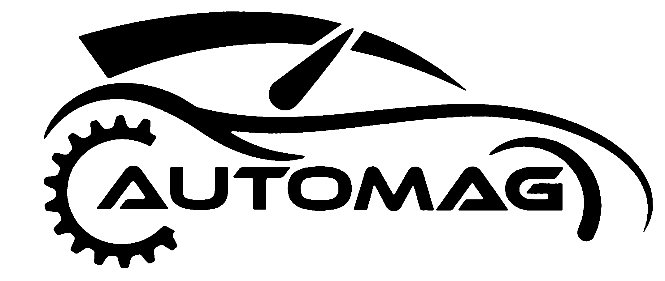 Automag Club Avtopro Automag Club Avtopro