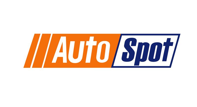 Autospot: интернет-магазин автозапчастей на Avtopro