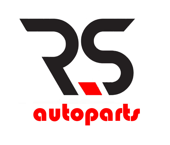 Rs autoparts: интернет-магазин автозапчастей на Avtopro