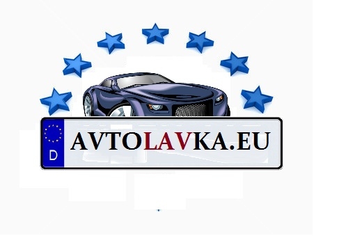 Avtolavkaclub: интернет-магазин автозапчастей на Avtopro