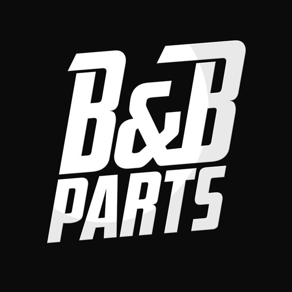 B&b Parts: интернет-магазин автозапчастей на Avtopro