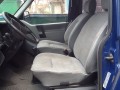 VOLKSWAGEN TRANSPORTER T4 автобус (70B, 70C, 7DB, 7DK, 70J, 70K, 7DC, 7DJ) (1990 - 2004) Разборка VOLKSWAGEN TRANSPORTER T4 автобус (70B, 70C, 7DB, 7DK, 70J, 70K, 7DC, 7DJ) (1990 - 2004)