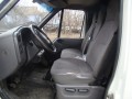 Авторазборка FORD TRANSIT V фургон (V184/5) (2000 - 2006)