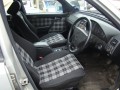 Авторазборка MERCEDES S-Class седан (W140) (1991 - 1998)